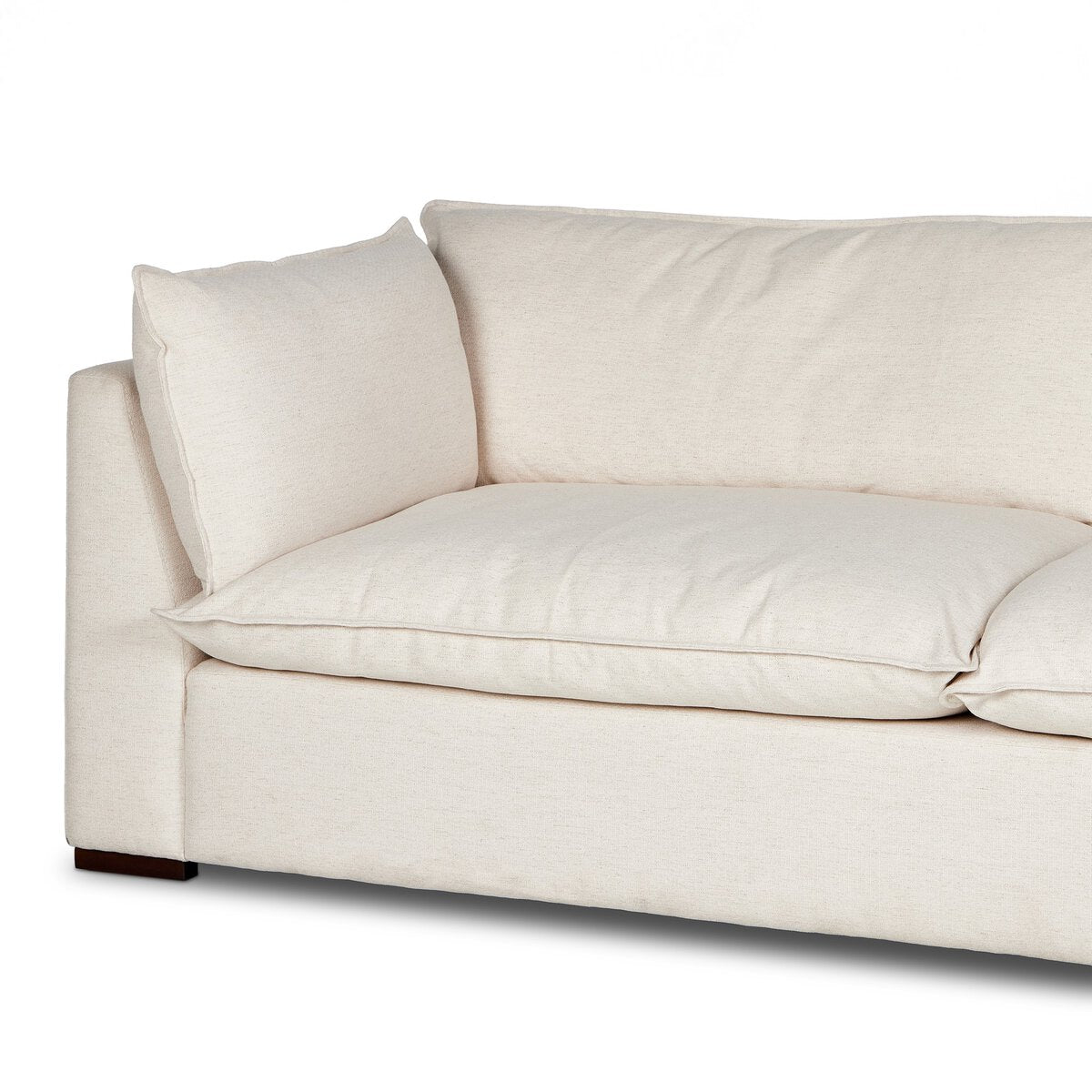 Iris Sofa