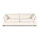 Iris Sofa