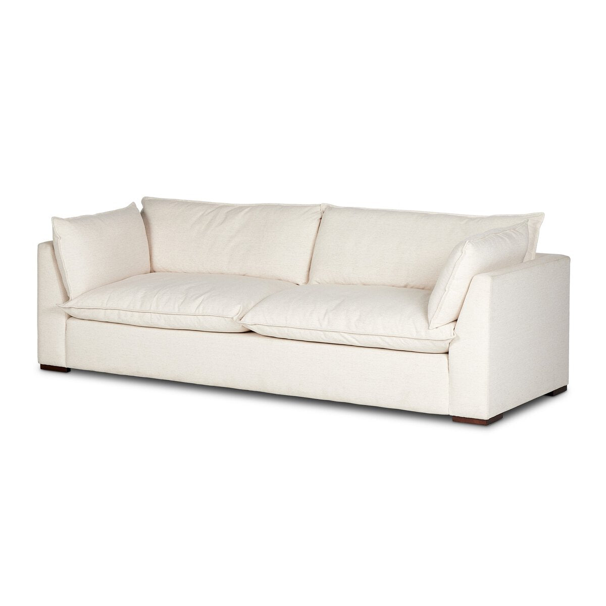 Iris Sofa