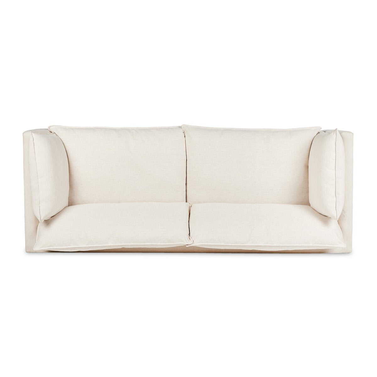 Iris Sofa