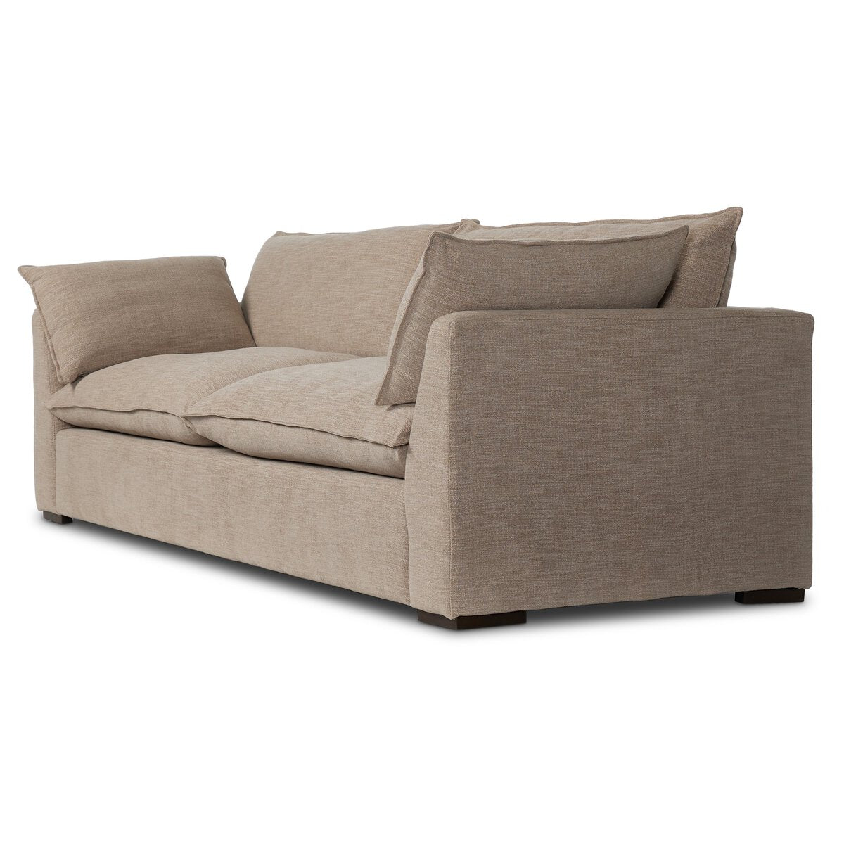 Iris Sofa