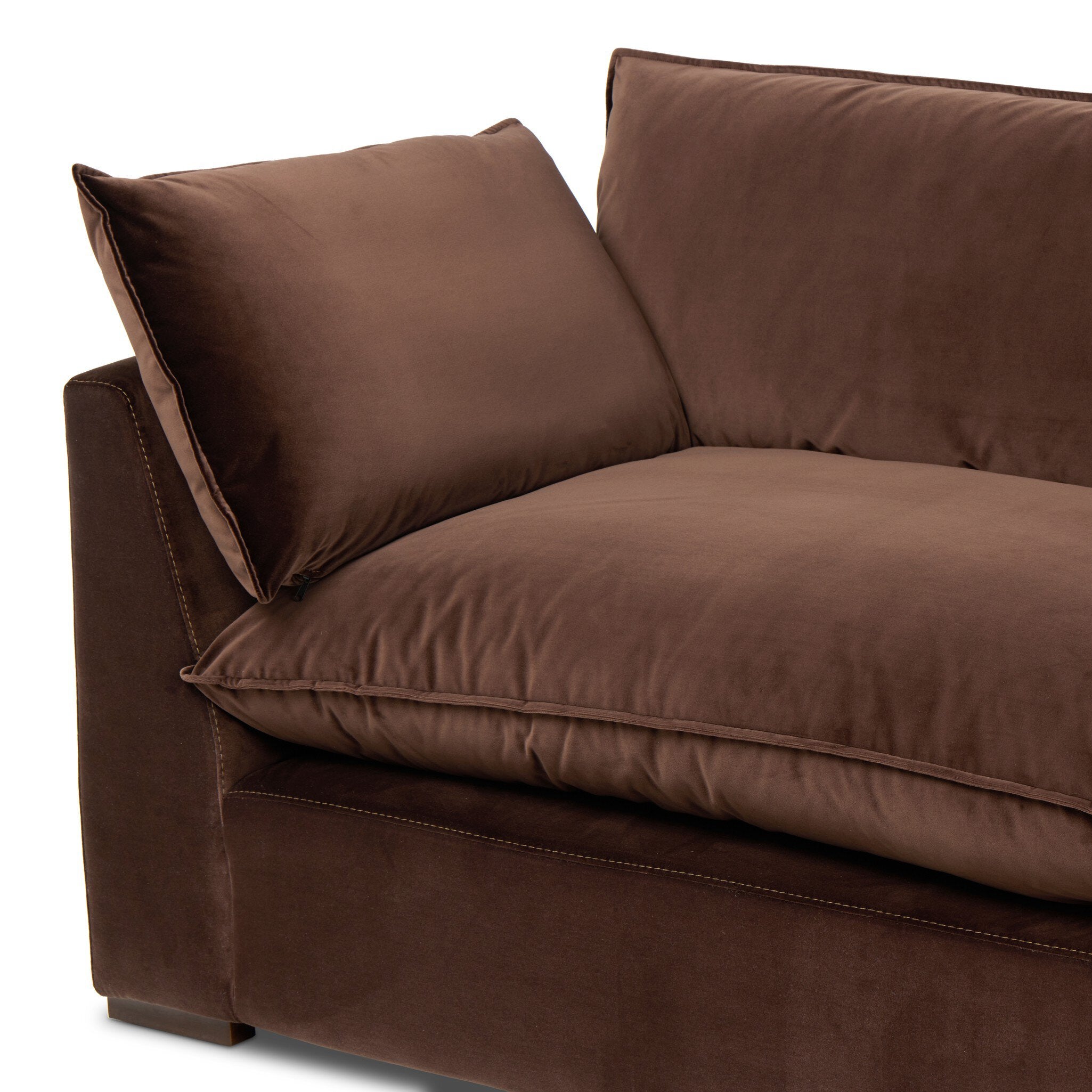 Iris Sofa