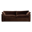Iris Sofa