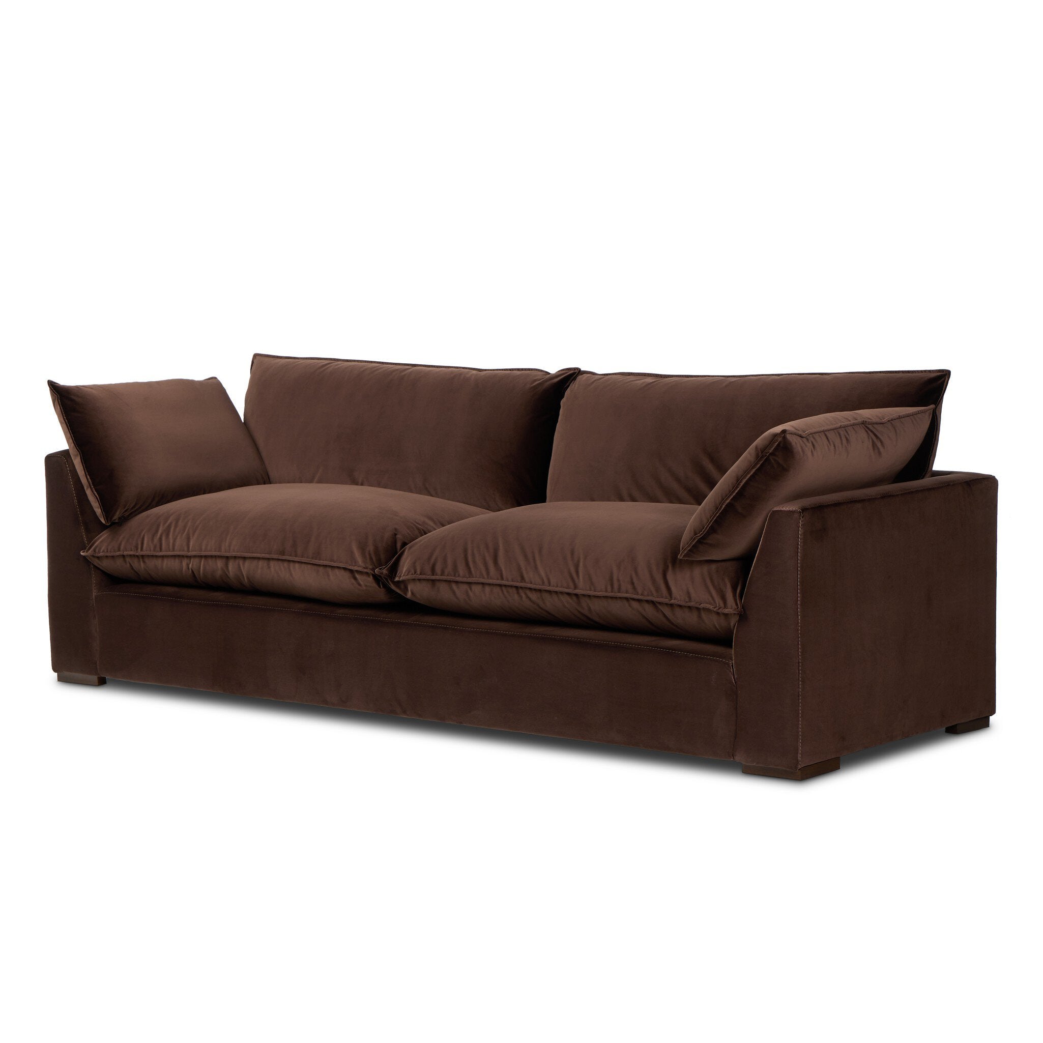 Iris Sofa