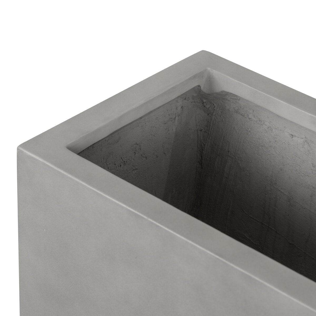 Calaveras Planter