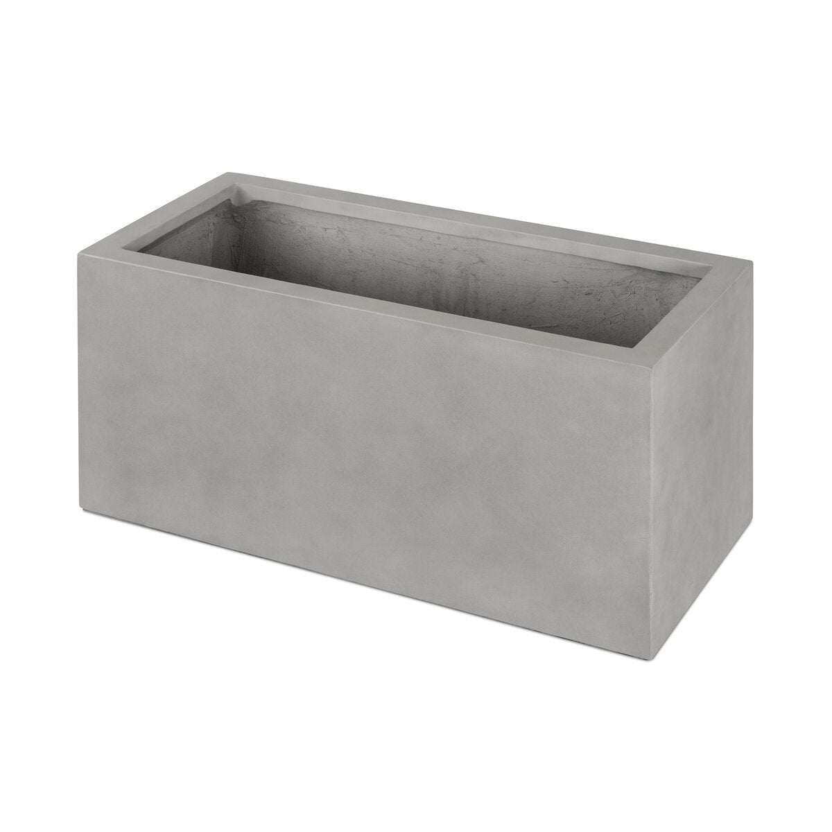 Calaveras Planter