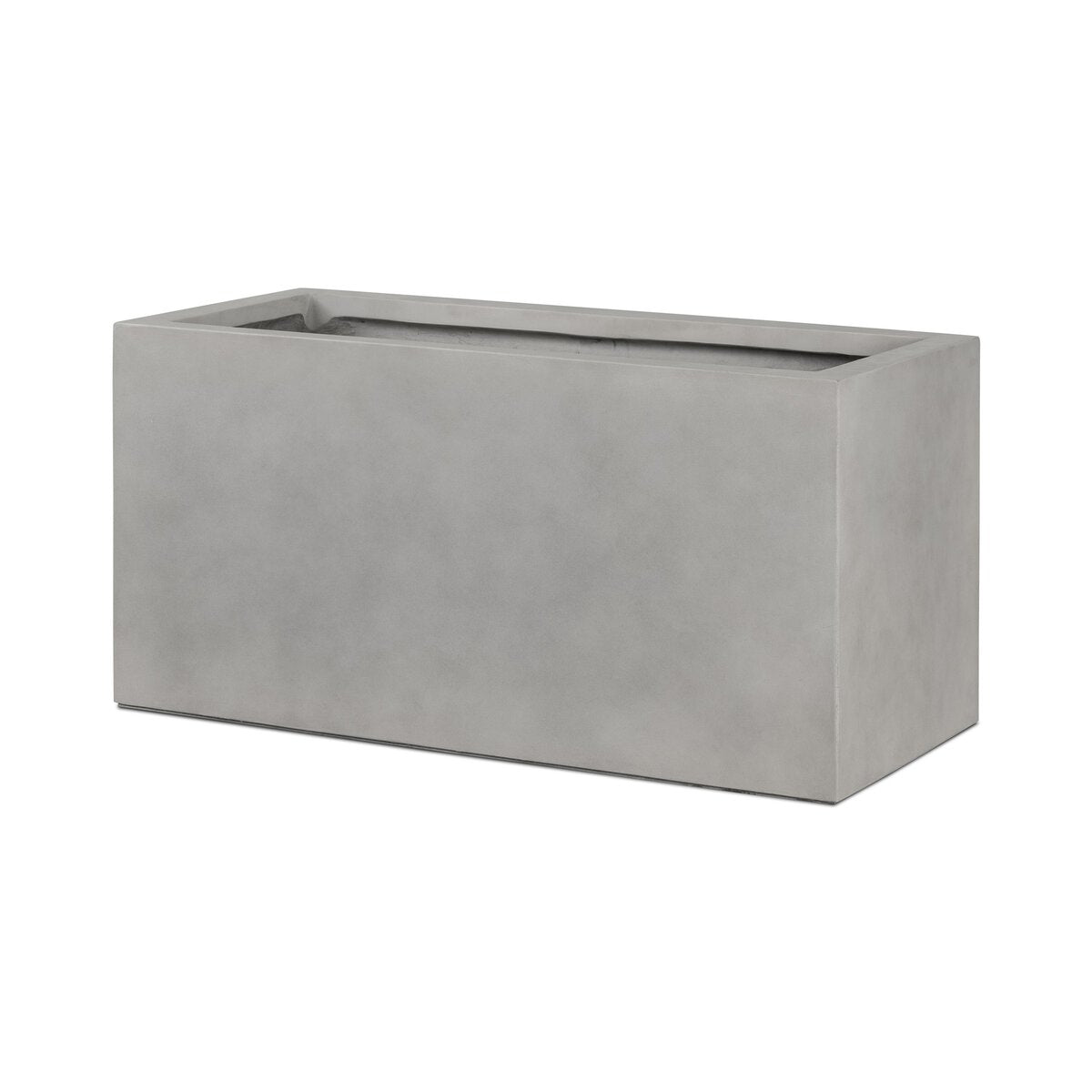Calaveras Planter