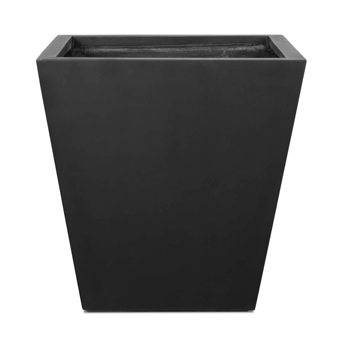 Colusa Planter