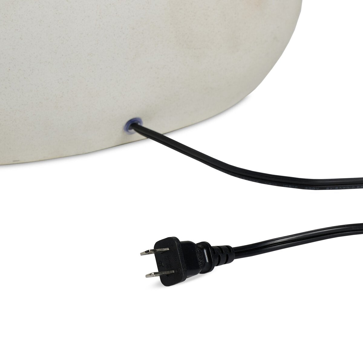 Amory Table Lamp