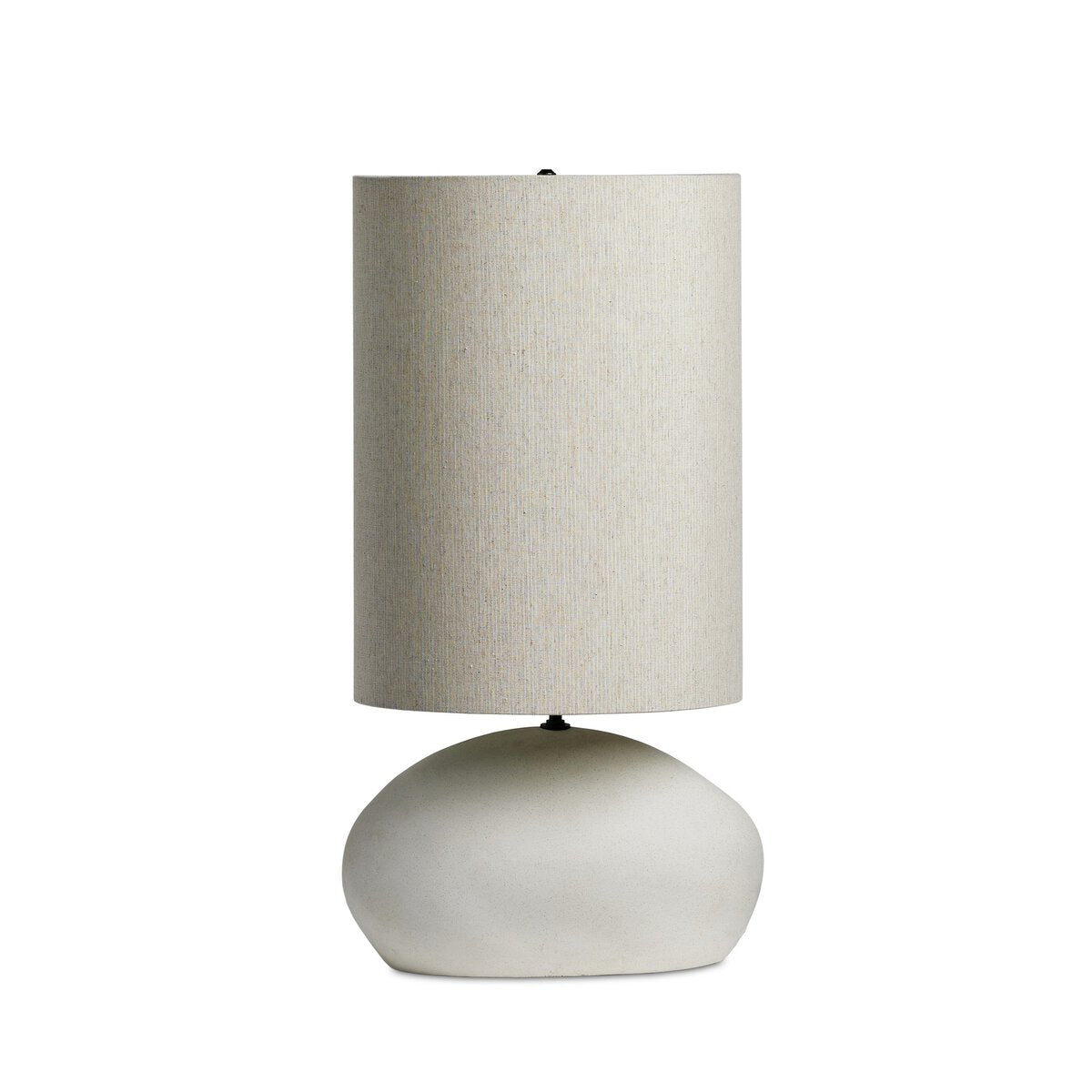 Amory Table Lamp
