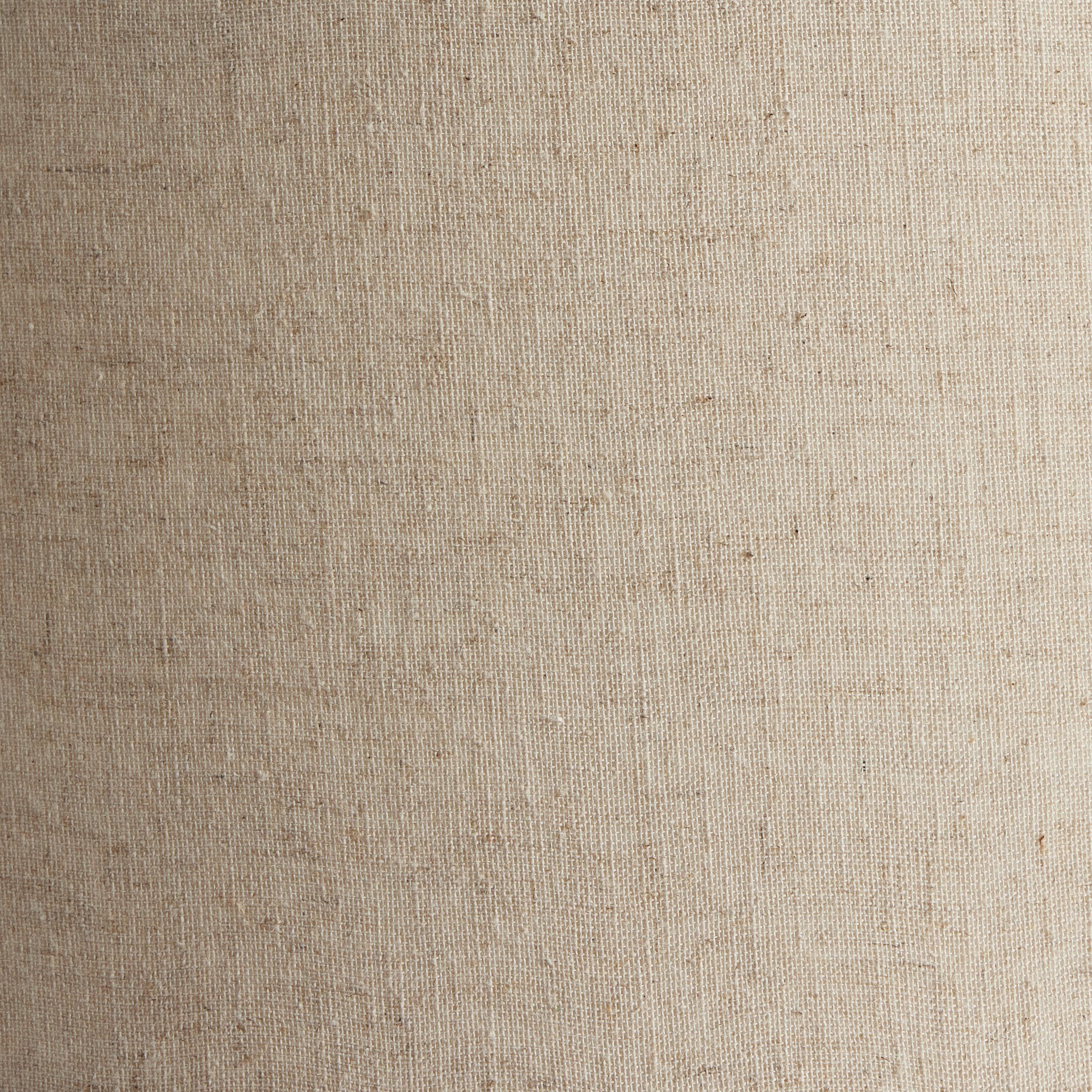 Ollie Table Lamp - StyleMeGHD - Table Lamps