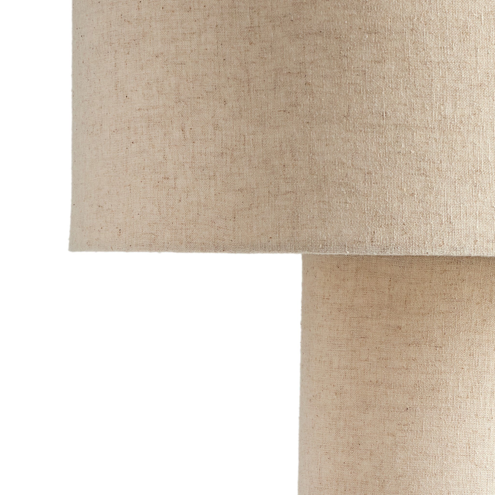 Ollie Table Lamp - StyleMeGHD - Table Lamps