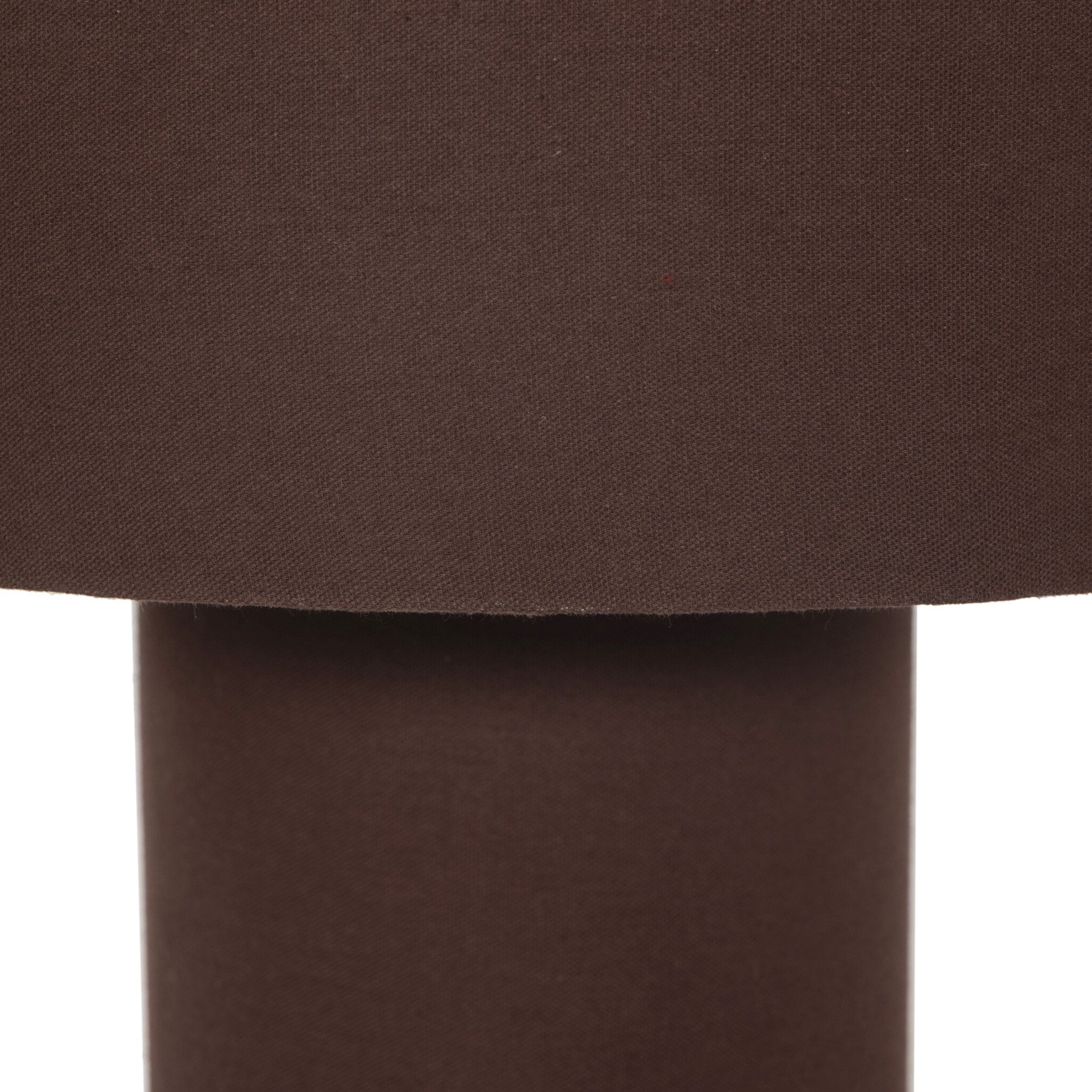 Ollie Table Lamp