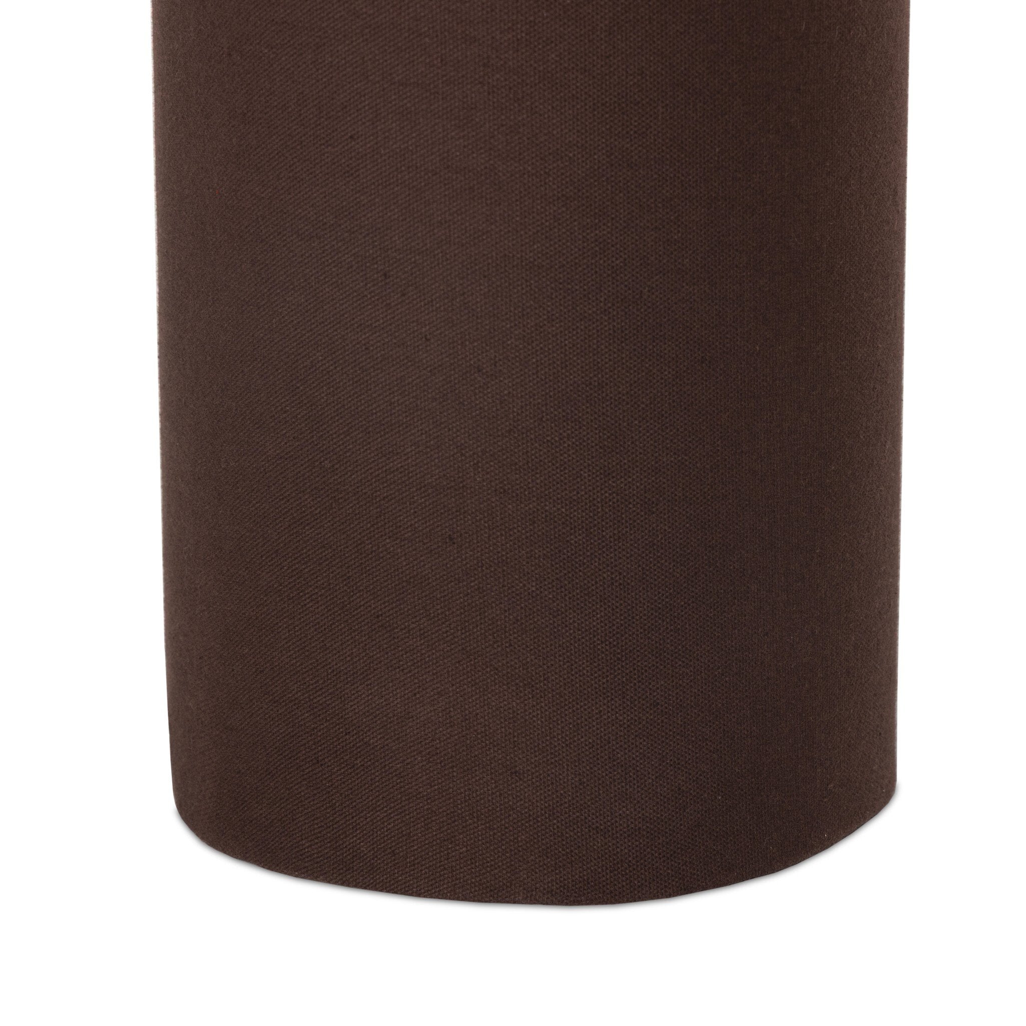 Ollie Table Lamp