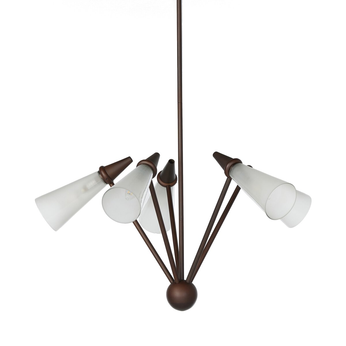 Luna Chandelier