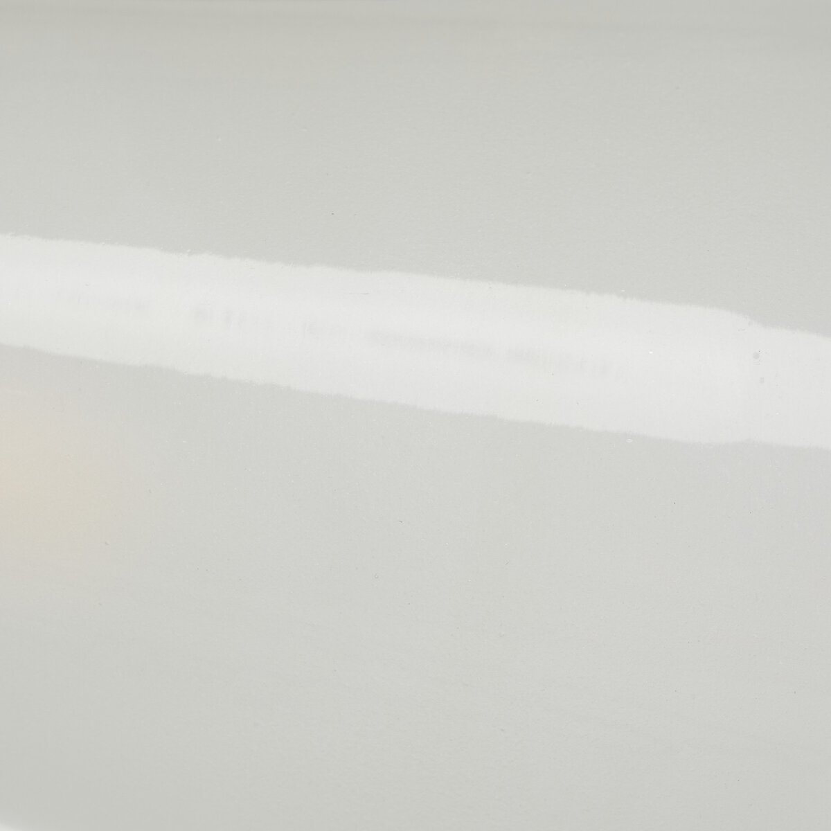 Luna Chandelier