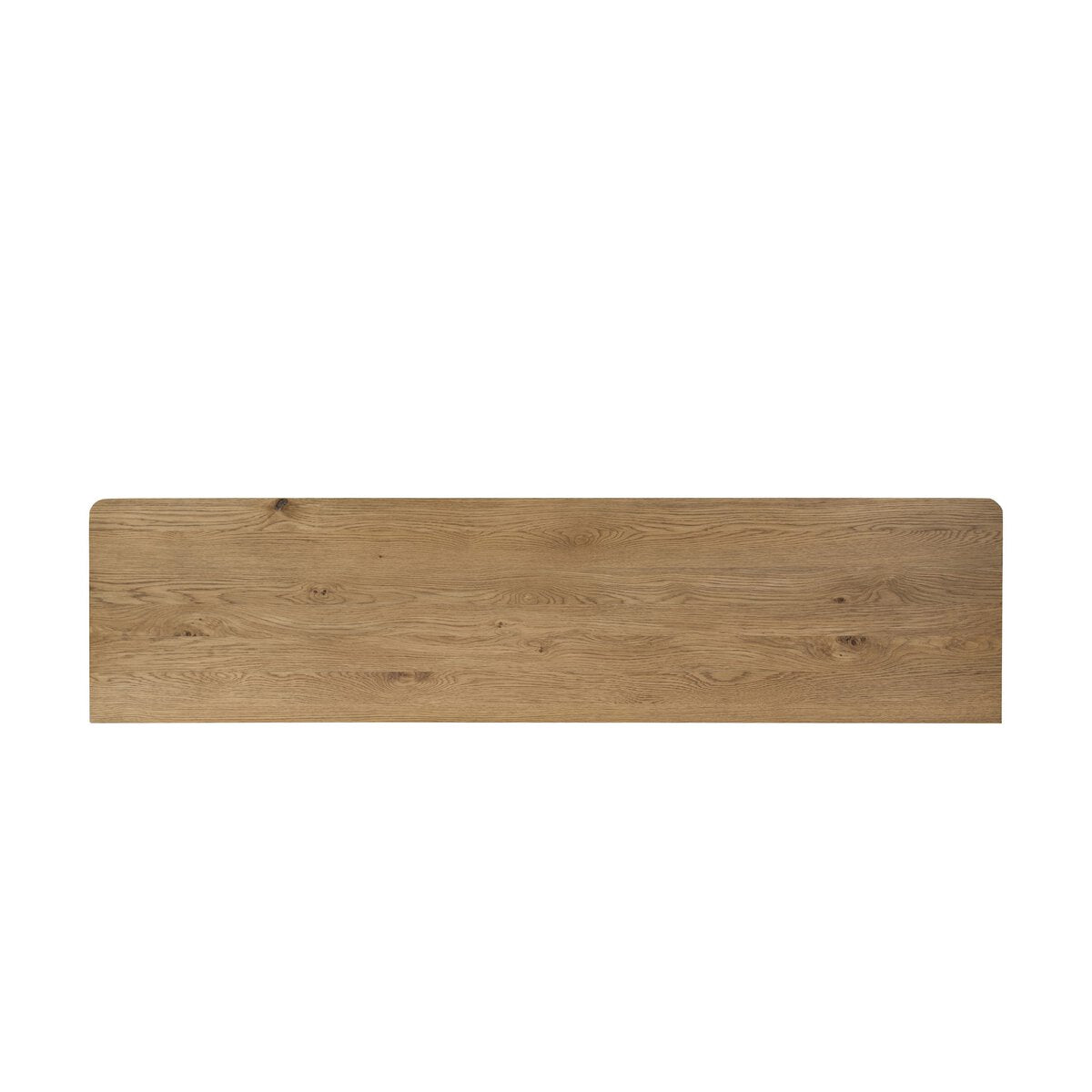 Henry 6-Drawer Dresser