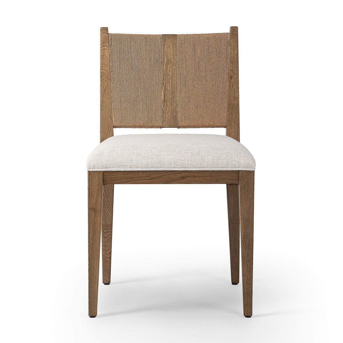 Margarita Dining Chair - StyleMeGHD - Dining Chairs