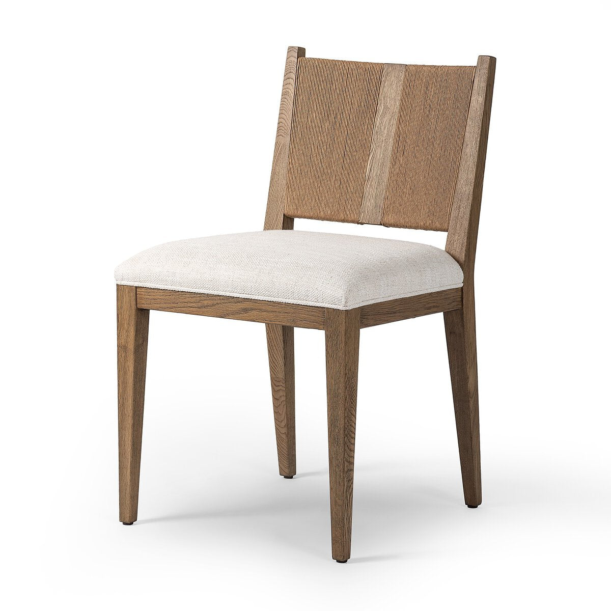 Margarita Dining Chair - StyleMeGHD - Dining Chairs