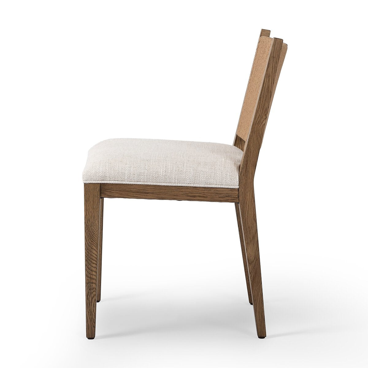 Margarita Dining Chair - StyleMeGHD - Dining Chairs