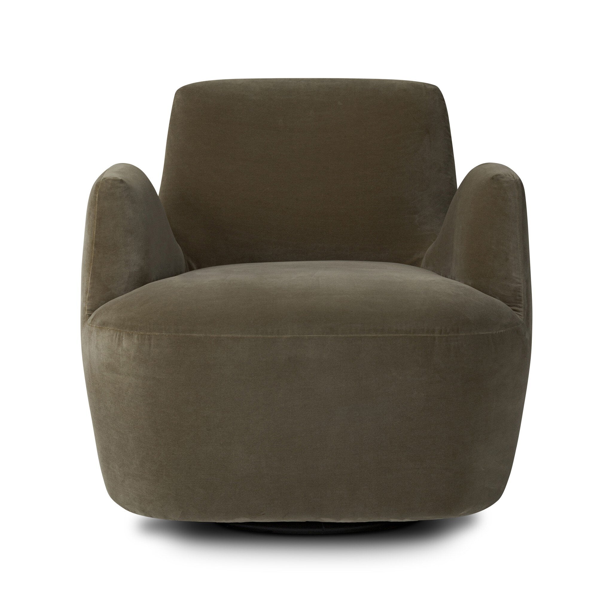 Rodeo Swivel Chair