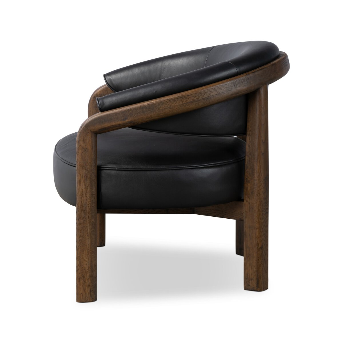 Mohave Chair - StyleMeGHD - Chairs