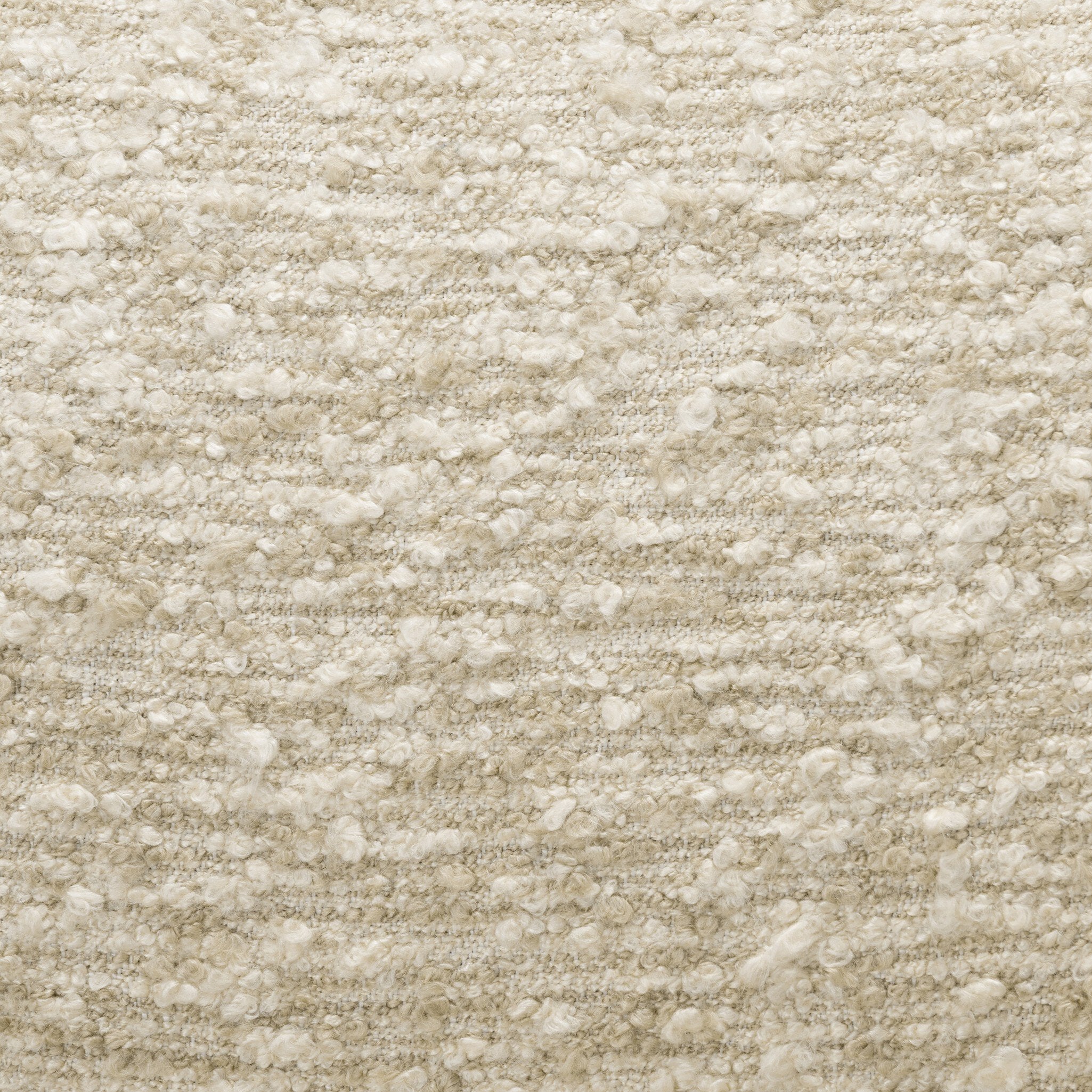 Margaux Swivel Chair