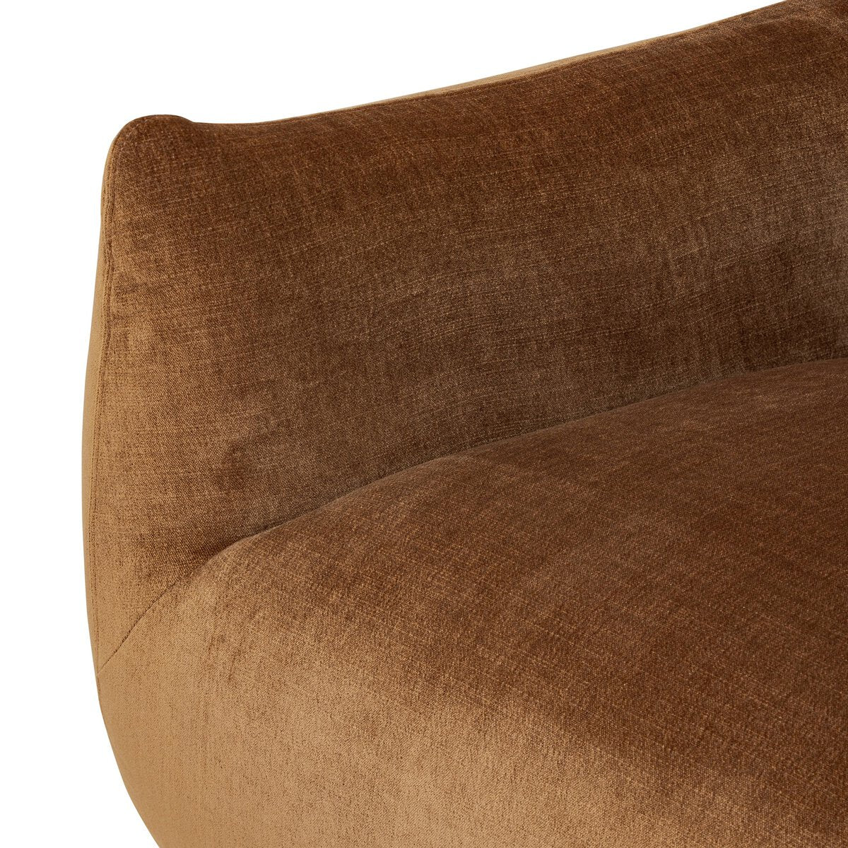 Margaux Swivel Chair