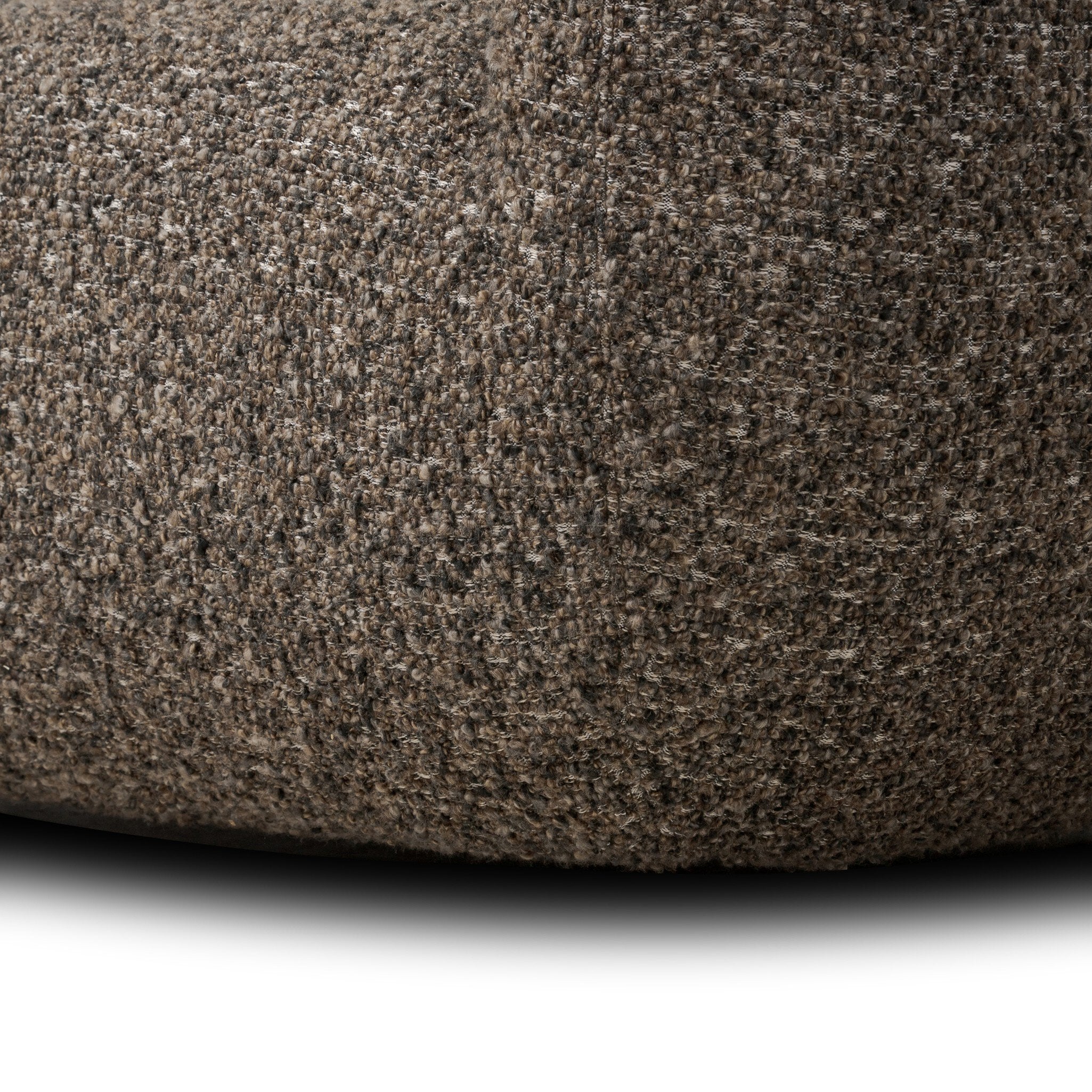 Margaux Swivel Chair