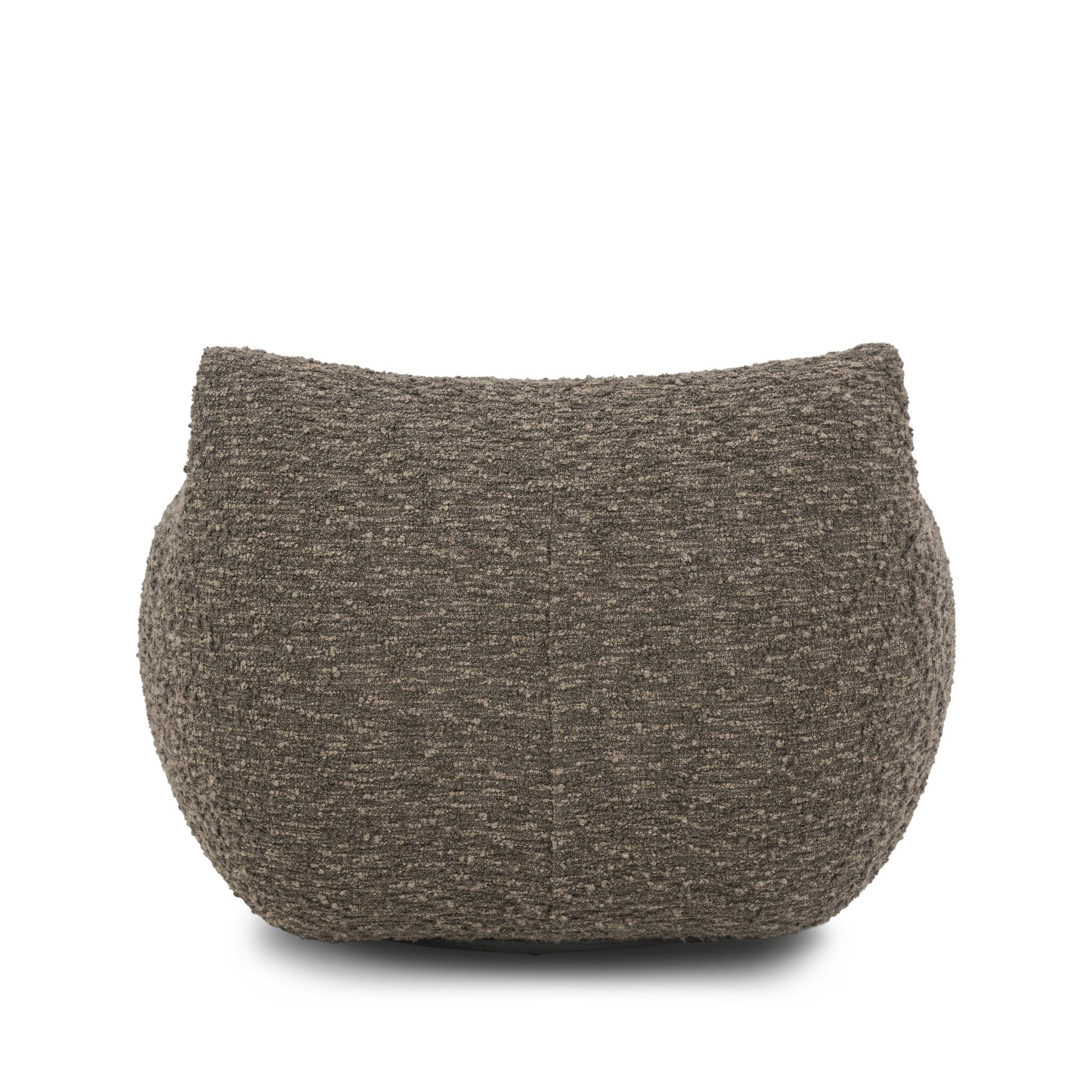 Margaux Swivel Chair