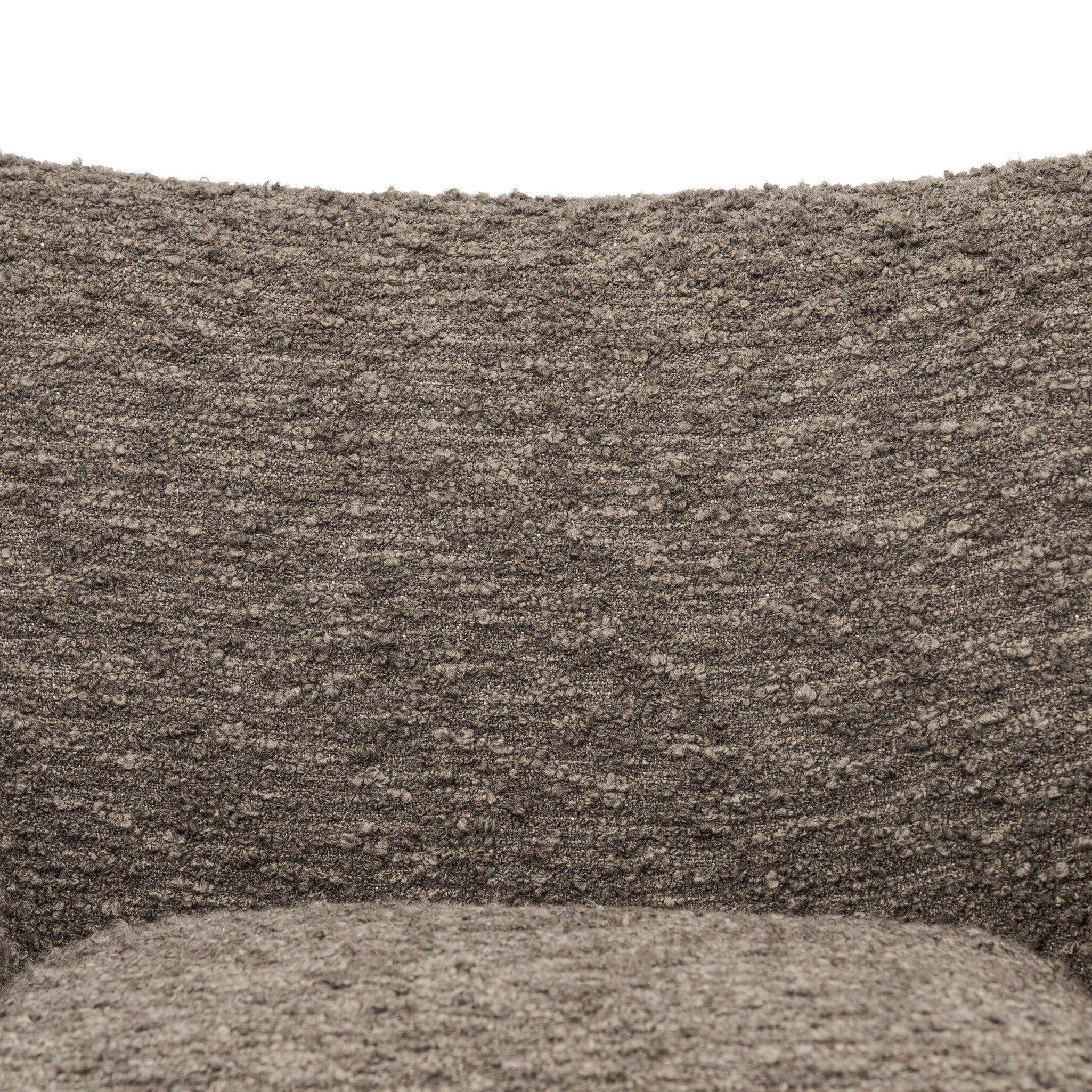 Margaux Swivel Chair-StyleMeGHD