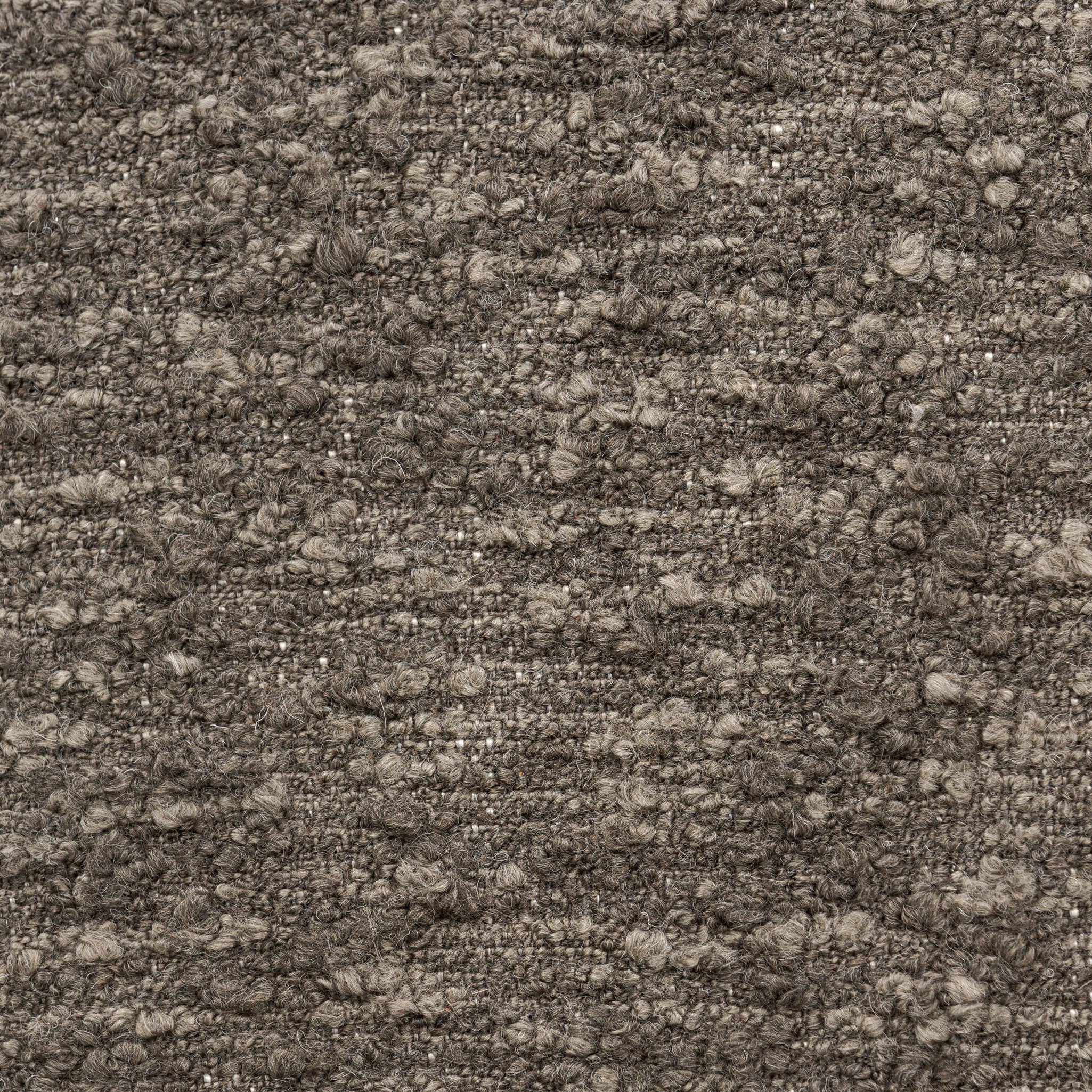 Margaux Swivel Chair-StyleMeGHD