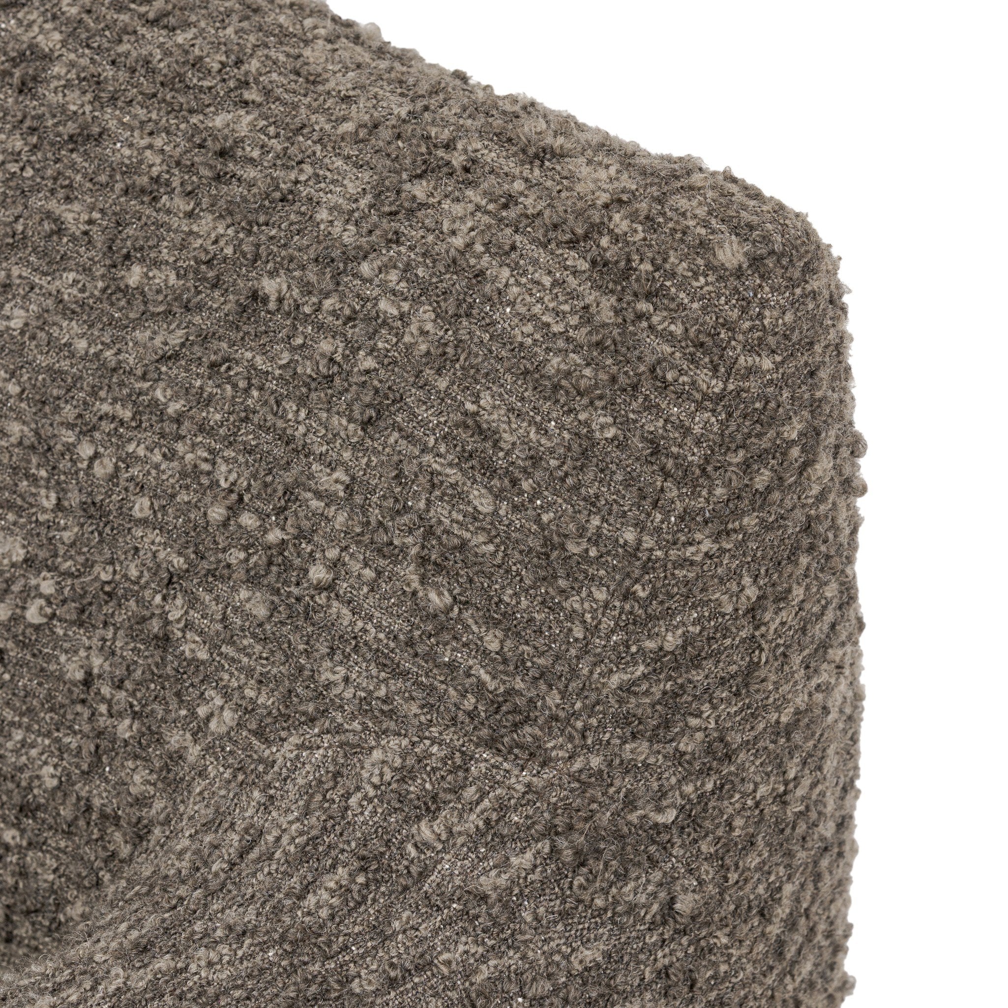 Margaux Swivel Chair