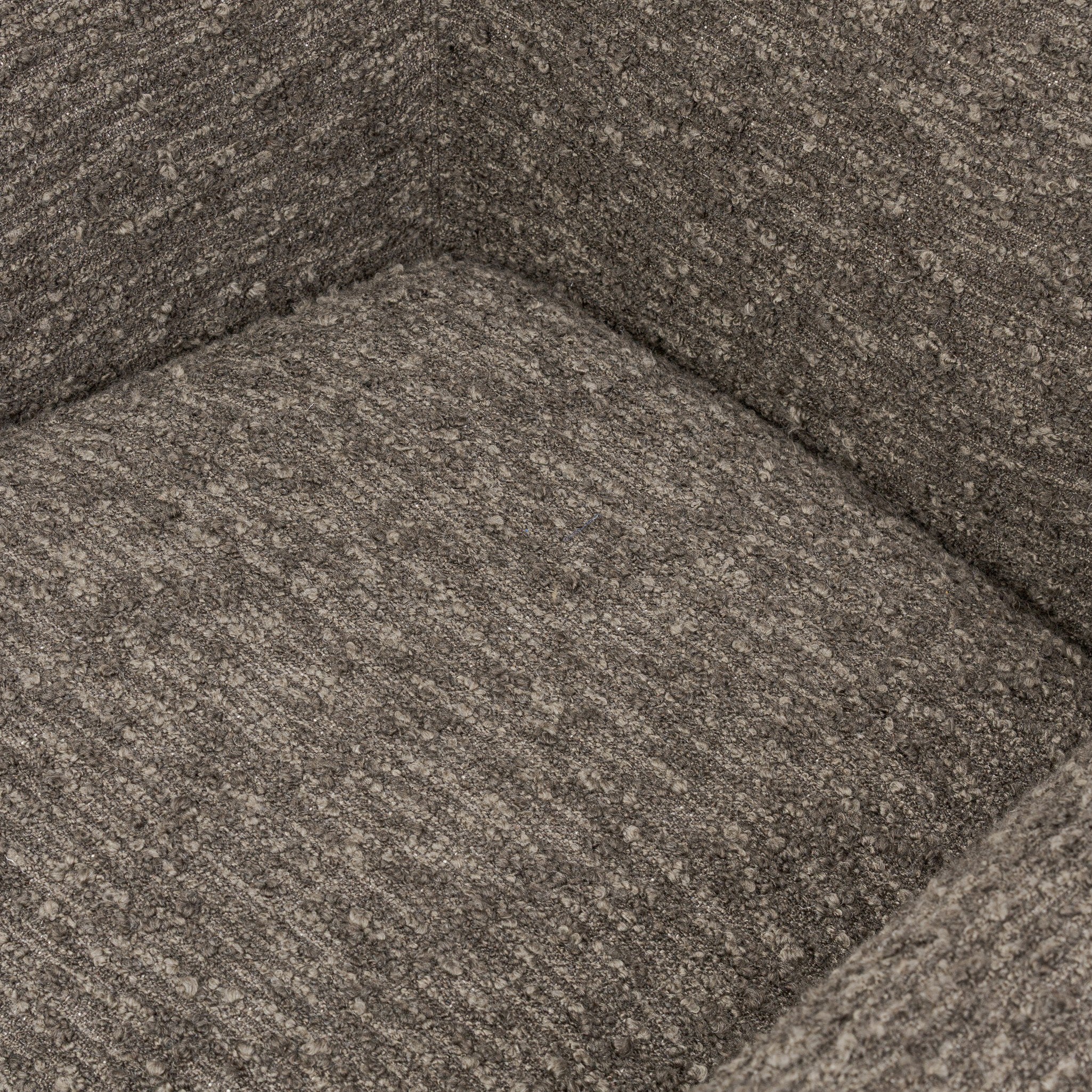 Margaux Swivel Chair