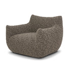 Margaux Swivel Chair