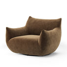 Margaux Swivel Chair