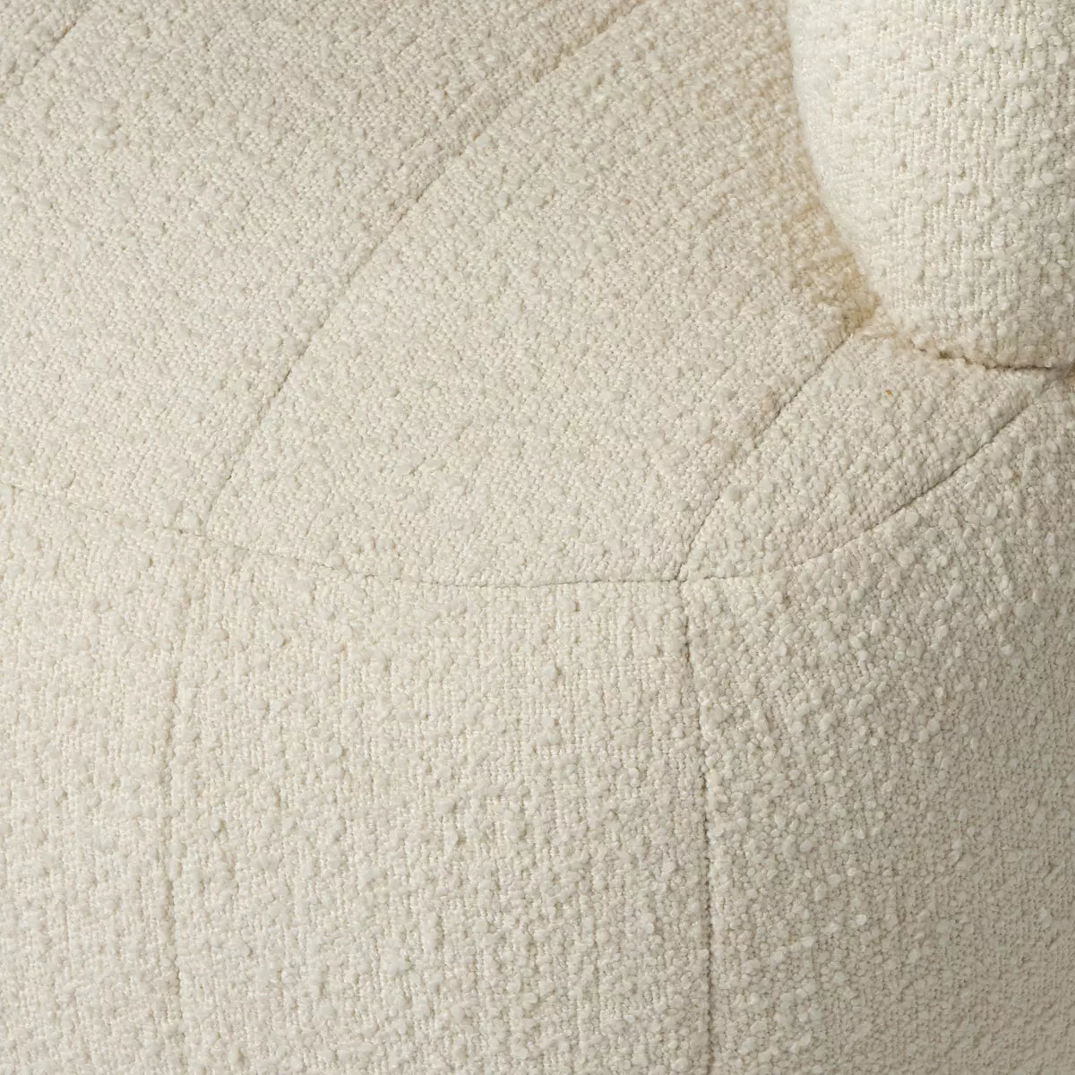 Giovanni Swivel Chair