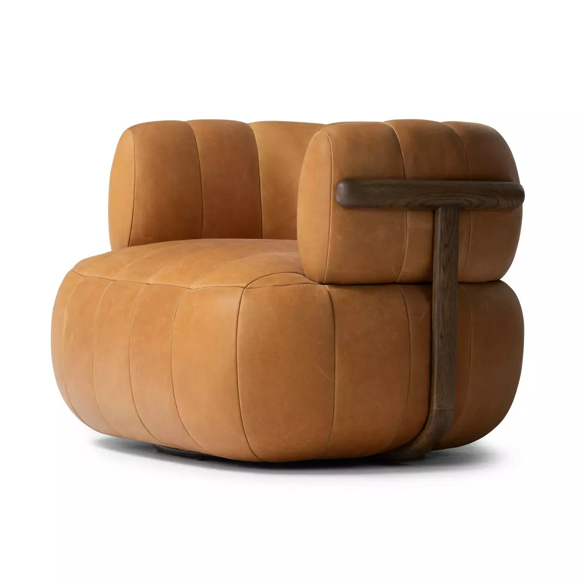 Giovanni Swivel Chair
