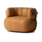 Giovanni Swivel Chair