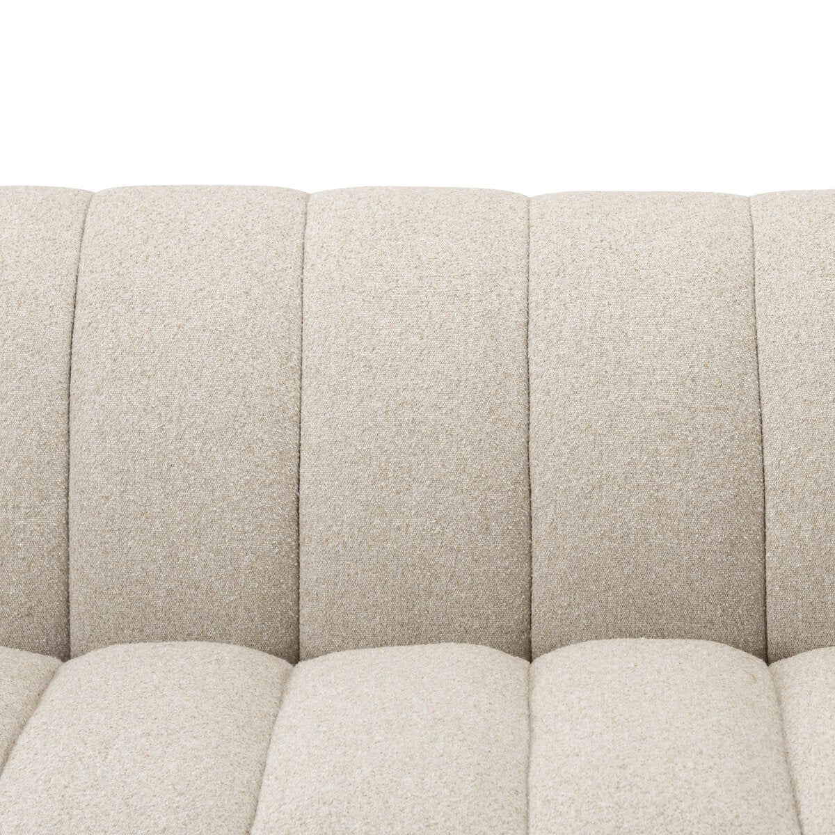 Coreen Sofa