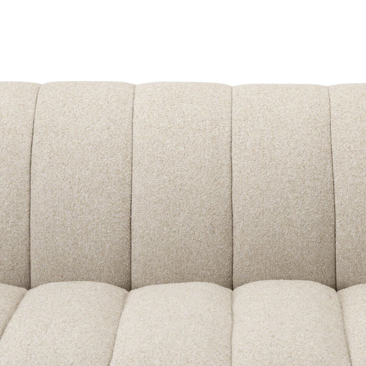 Coreen Sofa