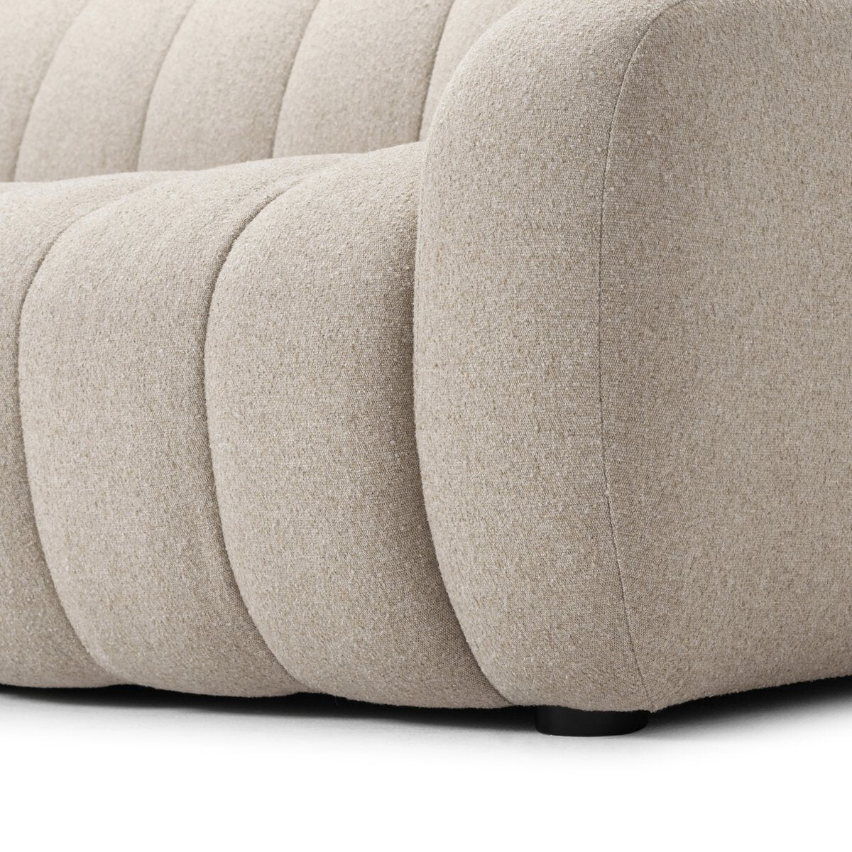 Coreen Sofa