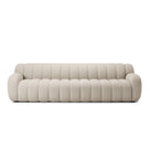 Coreen Sofa