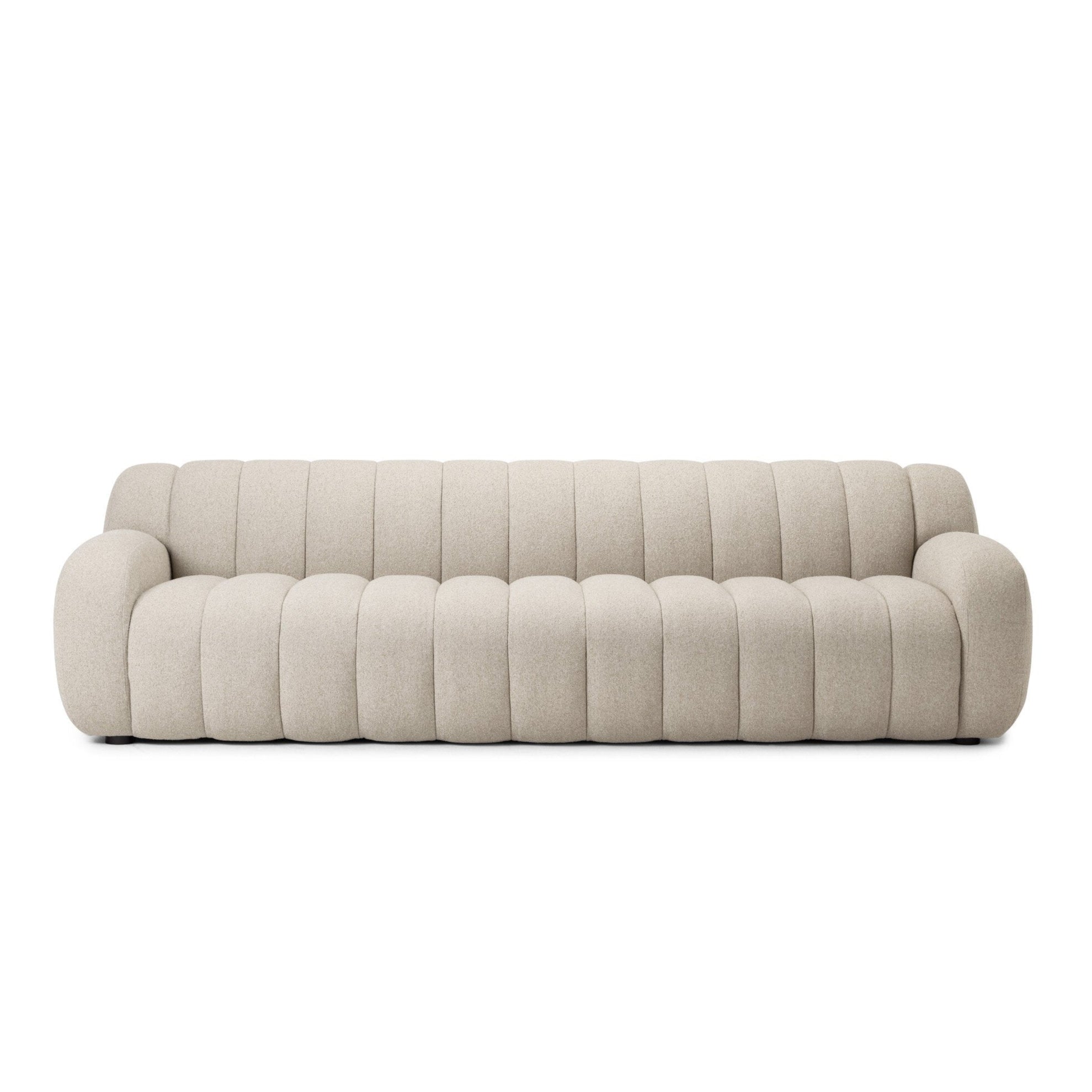 Coreen Sofa
