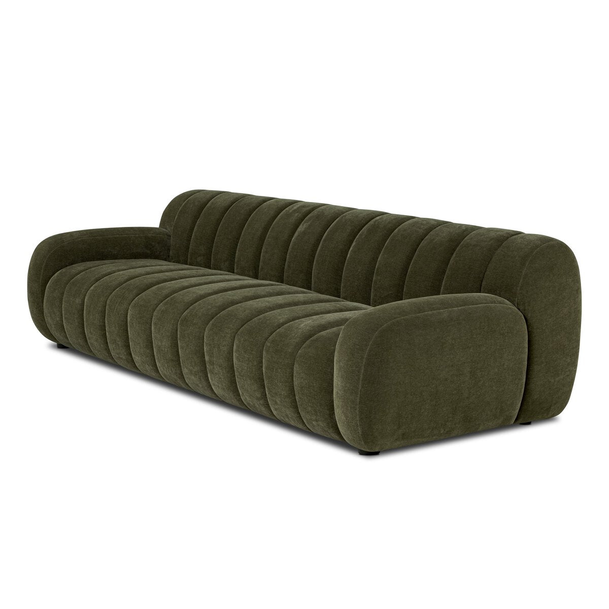 Coreen Sofa