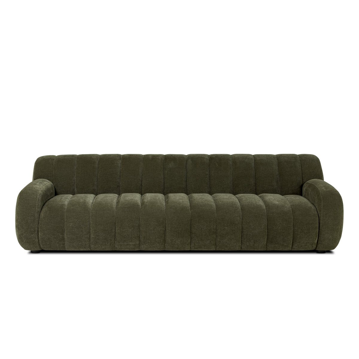 Coreen Sofa - StyleMeGHD - Sofas