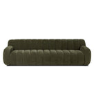 Coreen Sofa
