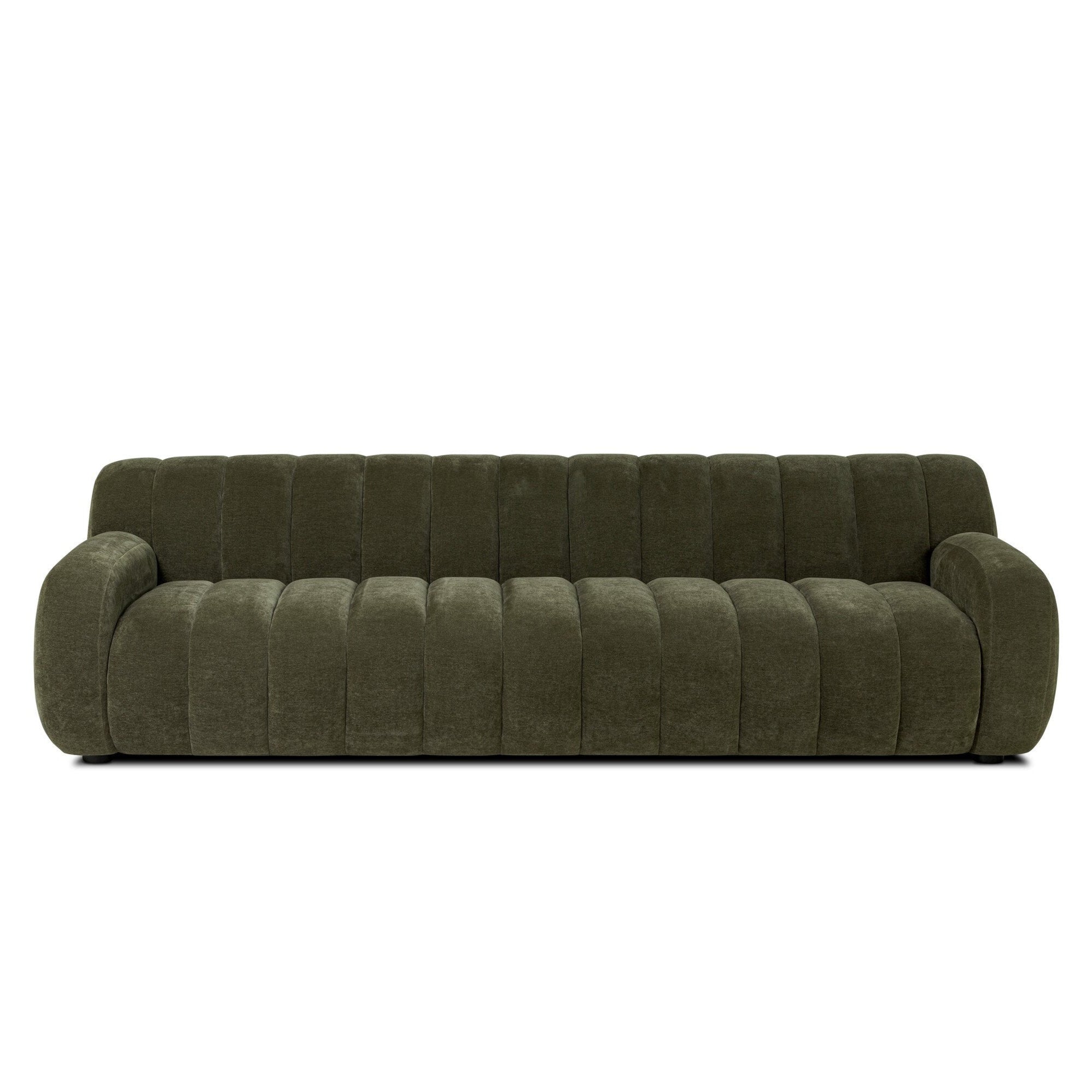 Coreen Sofa