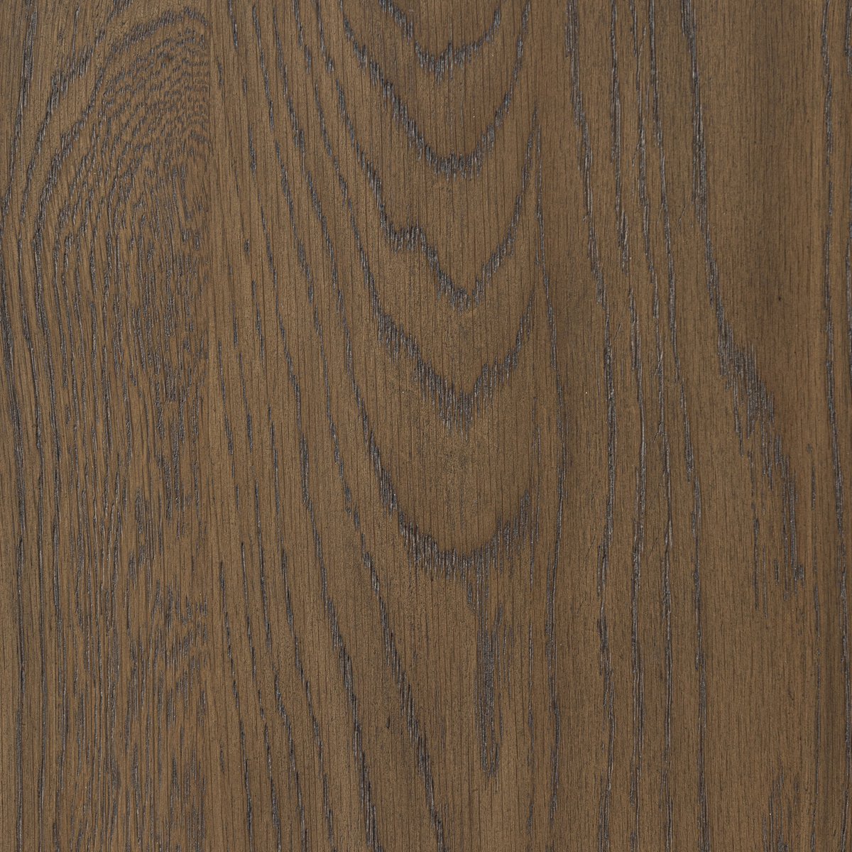 Terea Extension Dining Table