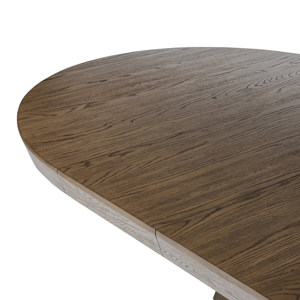 Terea Extension Dining Table - StyleMeGHD - Dining Tables